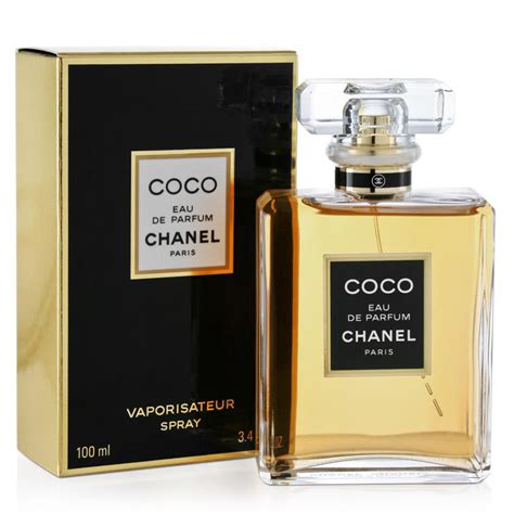 coco chanel perfume price south africa|coco chanel 100ml best price.